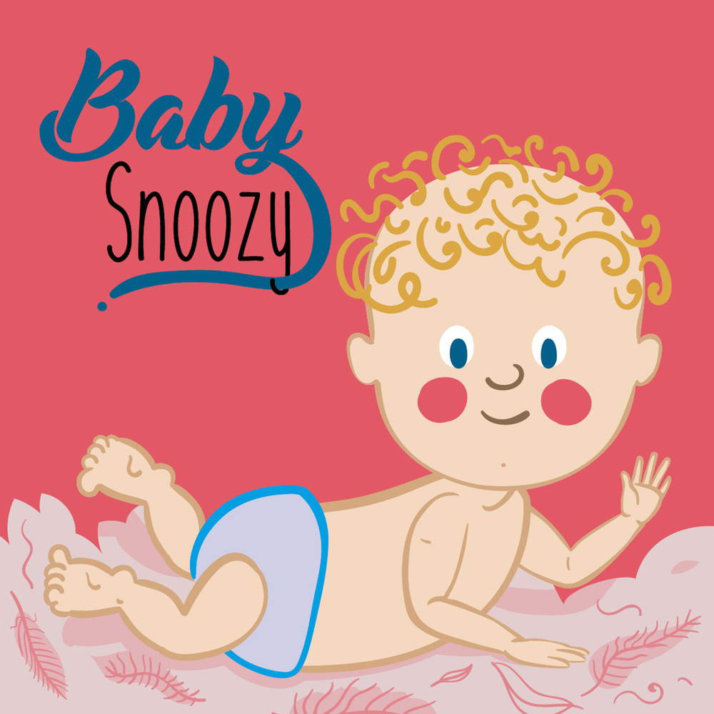 Poco Bo Beep (Baby Snoozy)