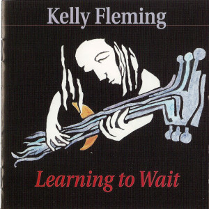 ดาวน์โหลดและฟังเพลง Donut Boy พร้อมเนื้อเพลงจาก Kelly Fleming
