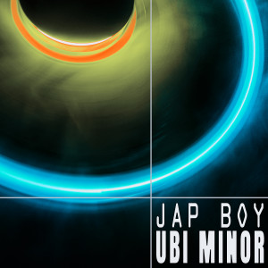 Album Ubi Minor oleh Jap Boy