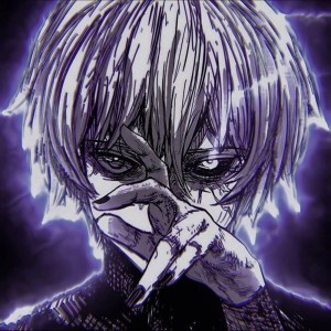 Album Ich scheiß auf Anerkennung (Explicit) from 