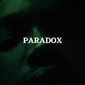 Listen to PARADOX song with lyrics from Tally Boy