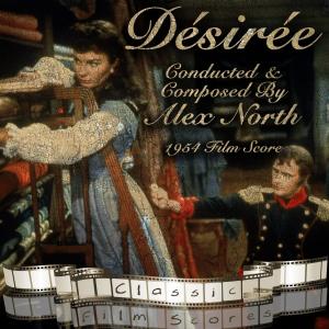 Listen to La Marseillais(Claude-Joseph Rouget de Lisle) song with lyrics from Alex North