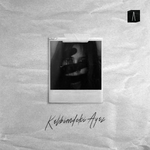 Listen to Kalbimdeki Ayaz song with lyrics from Rocka