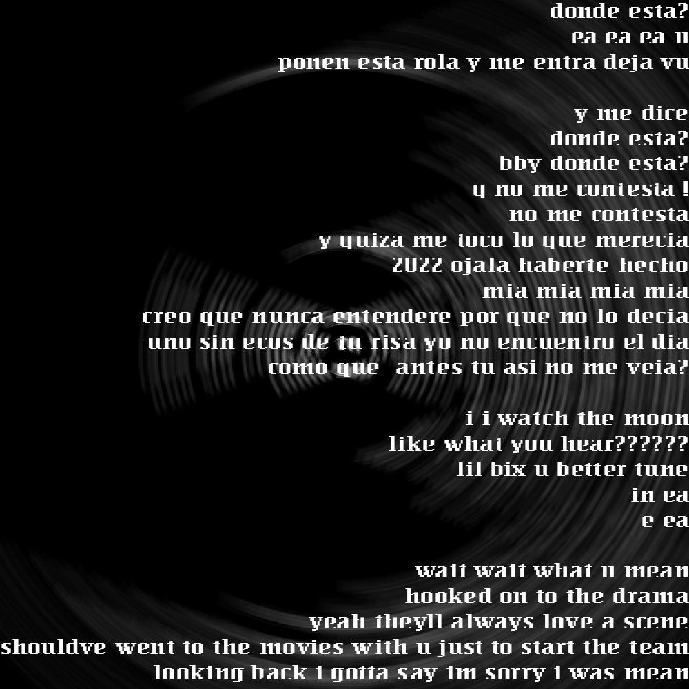 2022x (Explicit)
