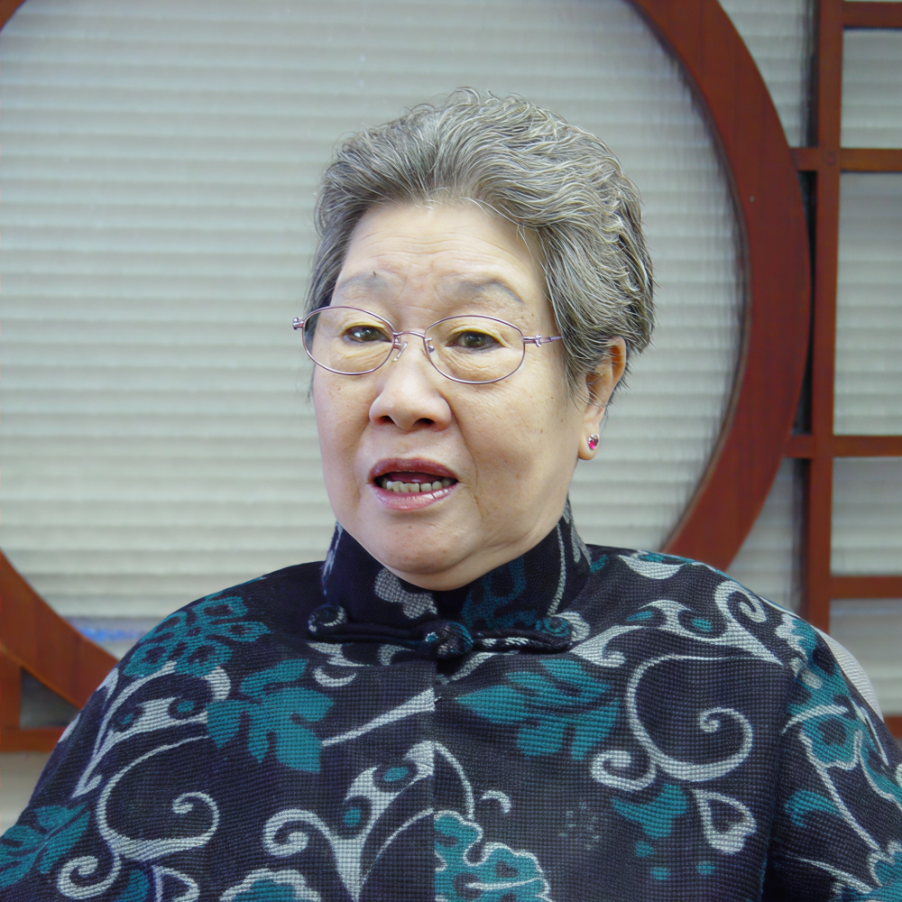 王晶华