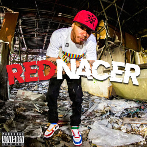 Album Rednacer (Explicit) from RedOne