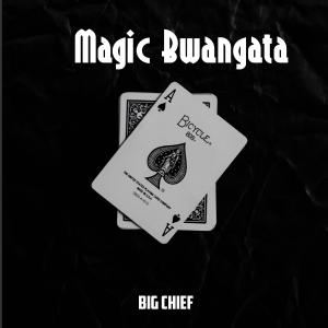 Dengarkan lagu Muwe Amusobola nyanyian Big Chief dengan lirik