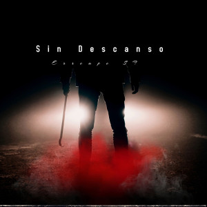 Listen to Sin Descanso song with lyrics from erreape sf
