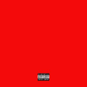收聽Young 808的Molly / No Stylist WLR歌詞歌曲