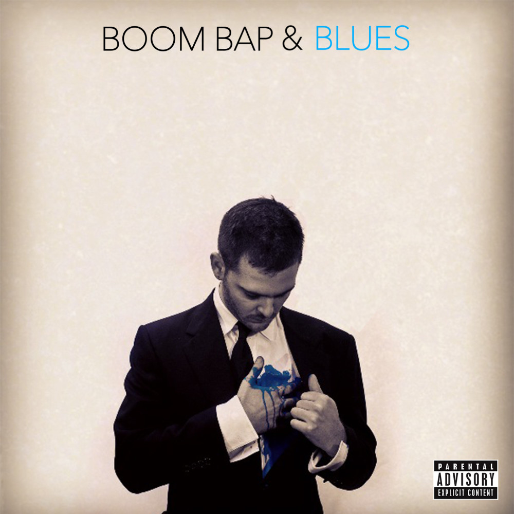 Pro Create (feat. Action Bronson) (Explicit)