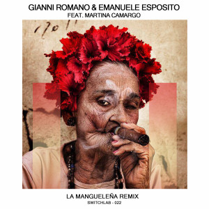 Listen to La Mangueleña (Max Zotti & DJ Jurij Remix) song with lyrics from Gianni Romano