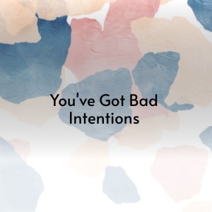 Listen to I Love You So song with lyrics from Bo Diddley