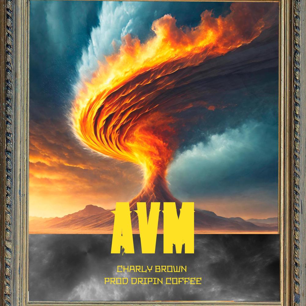 AVM (Explicit)
