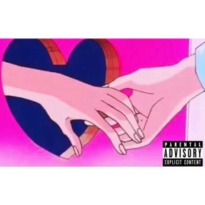 Album I NEED YOU from 