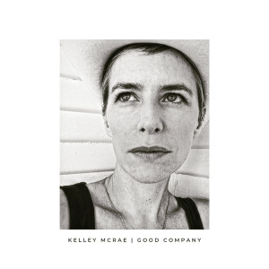 ดาวน์โหลดและฟังเพลง West Virginia พร้อมเนื้อเพลงจาก Kelley McRae