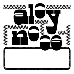 Listen to Colorful song with lyrics from Alcynoos