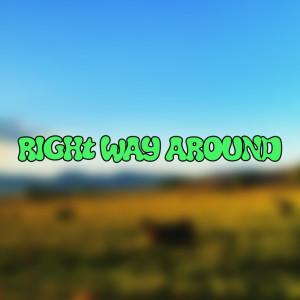default album img