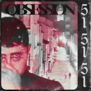 收聽51sweetkidd的RUIDOS歌詞歌曲