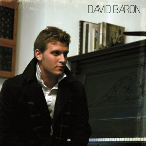 ดาวน์โหลดและฟังเพลง Love Is Just a Lie พร้อมเนื้อเพลงจาก David Baron