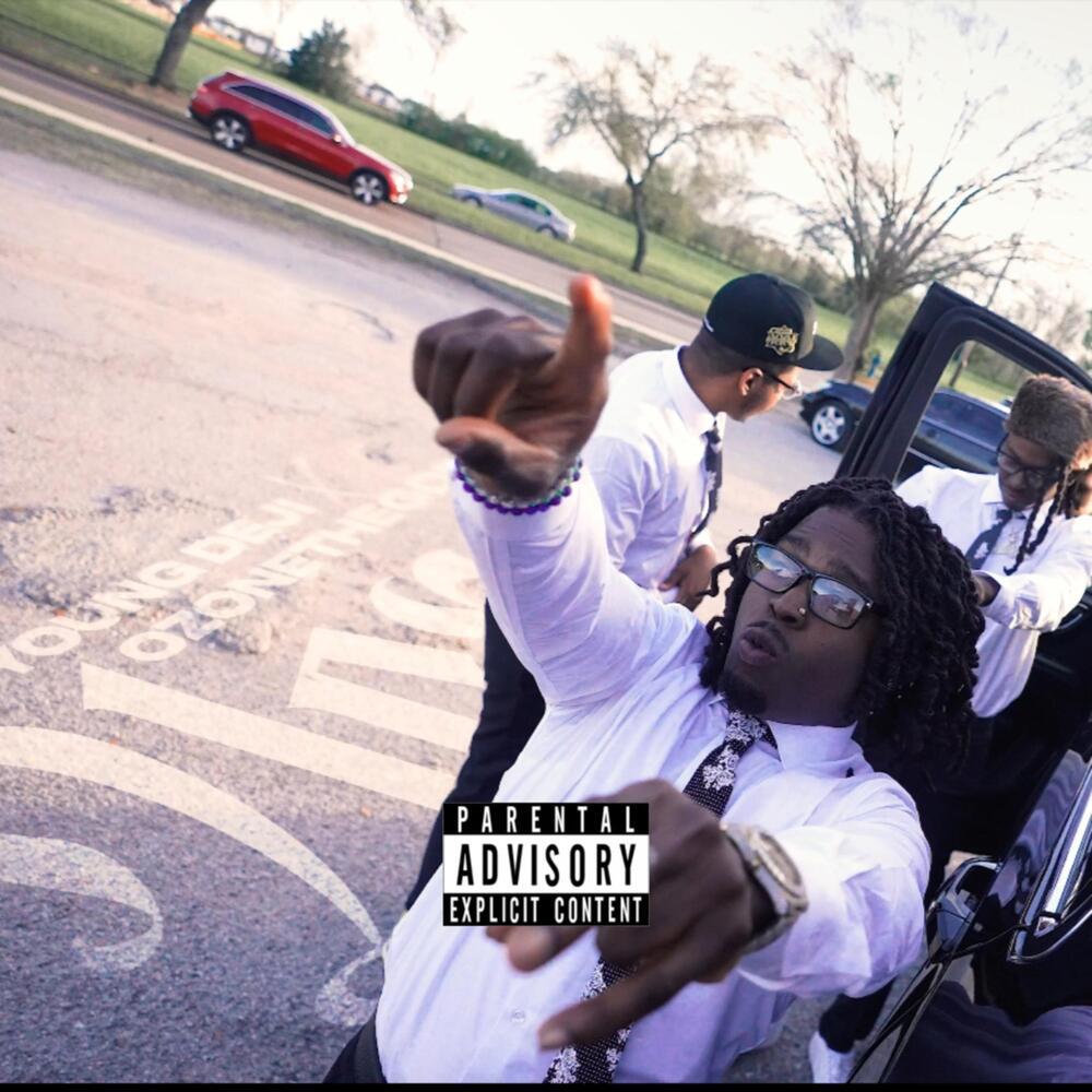 Yes (Explicit)