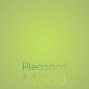 Dengarkan Liberal Rebecca lagu dari Shie Bint dengan lirik