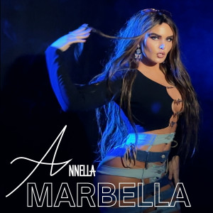 Listen to Marbella song with lyrics from Annella