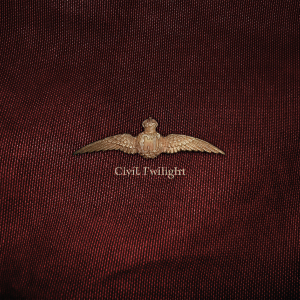 ดาวน์โหลดและฟังเพลง Letters From The Sky พร้อมเนื้อเพลงจาก Civil Twilight