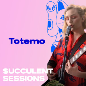 Listen to Host (Live) song with lyrics from Totemo