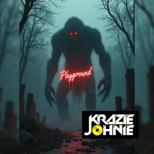 ดาวน์โหลดและฟังเพลง I'll Be Ok (feat. Daniac) (Explicit) พร้อมเนื้อเพลงจาก Krazie Johnie