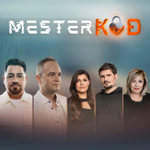 Listen to Legyen hát így song with lyrics from Molnár Ferenc Caramel