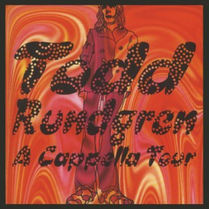 ดาวน์โหลดและฟังเพลง Love is the Answer (Recorded Live in Dallas 1985) พร้อมเนื้อเพลงจาก Todd Rundgren