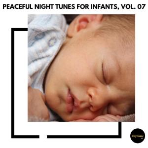 Listen to Mummy Blue song with lyrics from Audrey Cole