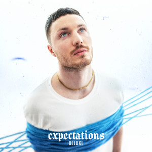 Expectations (Deluxe) (Explicit) dari Taska Black