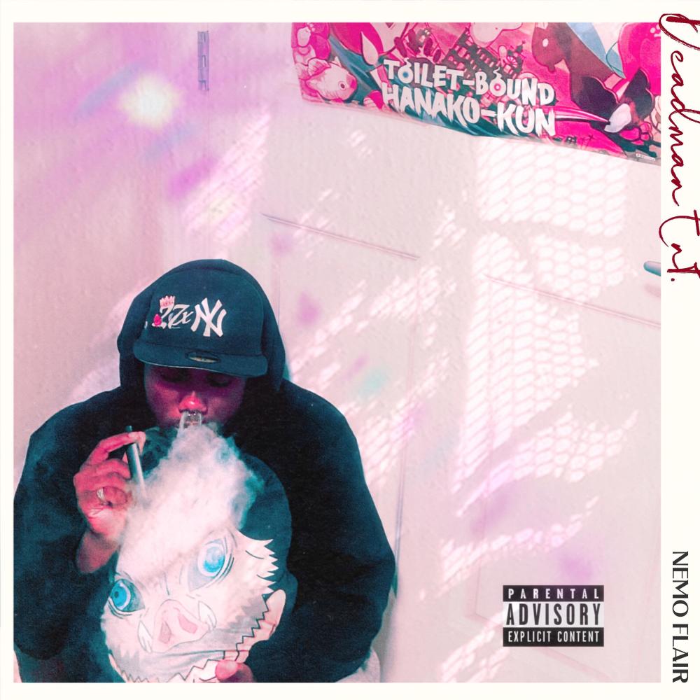 ALRIGHT (feat. GuapŚtarKappa) (Explicit)