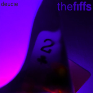 收聽The Fiffs的Chances歌詞歌曲