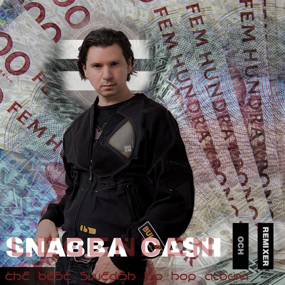 Snabba Cash 2 (10 års jubileums låt) (Explicit) (10 års jubileums låt|Explicit)