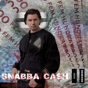 ดาวน์โหลดและฟังเพลง Samma Skit (Remix 2019) (Explicit) (Remix 2019|Explicit) พร้อมเนื้อเพลงจาก Paul Pin2