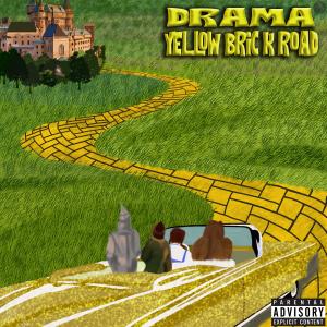 อัลบัม Dead Inside (Explicit) (Explicit) ศิลปิน Drama（欧美）