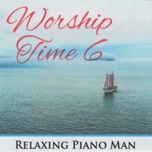 收聽Eddie Fernandez的Healer歌詞歌曲