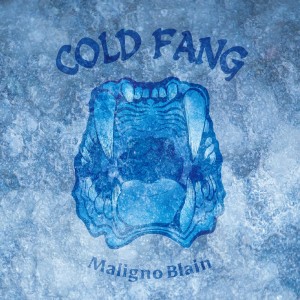 Listen to Cranky Jet (feat. Pepcee & Äura) (Explicit) song with lyrics from MALIGNO BLAIN