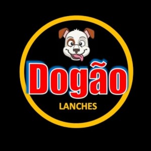 Listen to Dogão Lanches song with lyrics from Maneirinho do Recife