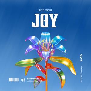 收聽Lute soul的Mother's Prayer (feat. Tebogo)歌詞歌曲