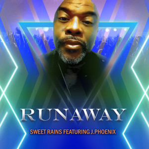 Sweet Rains的專輯RUNAWAY (Unreleased tapes vault)