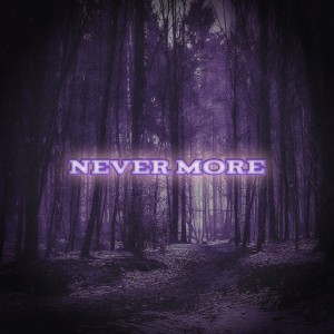 Album Never More (Explicit) from 