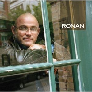 อัลบัม Ronan ศิลปิน Ronan Tynan