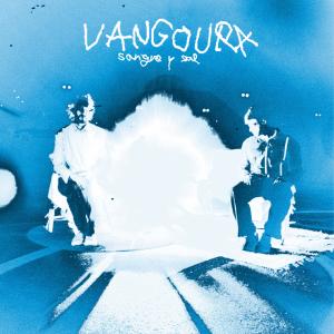 ดาวน์โหลดและฟังเพลง números rojos พร้อมเนื้อเพลงจาก vangoura