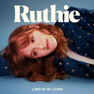 Ruthie的專輯Land Of My Lover