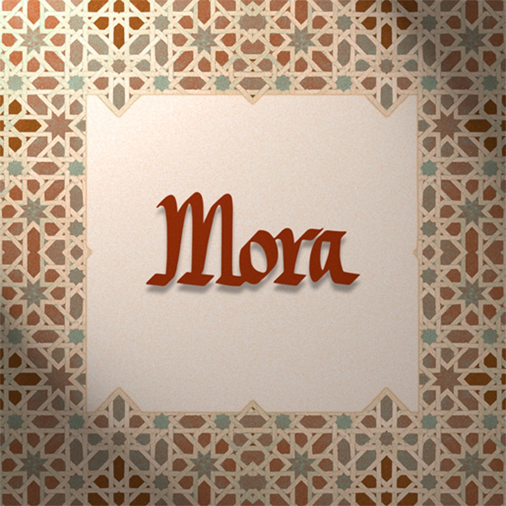 Mora