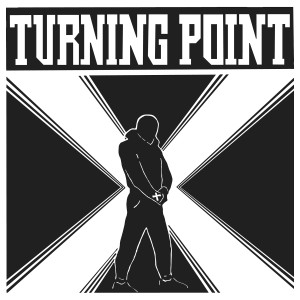 Turning Point的專輯Turning Point