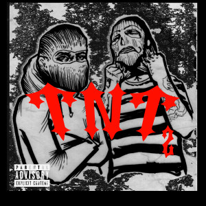 ดาวน์โหลดและฟังเพลง Keysha e Becky พร้อมเนื้อเพลงจาก Interrogação